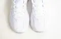 Дамски обувки NIKE V2K RUN, снимка 7