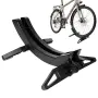 Стойка за велосипед inSPORTline Biketical II БЕЗПЛАТНА ДОСТАВКА, снимка 2