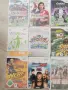 Дискове за Nintendo WII, снимка 3