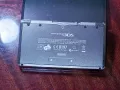 Nintendo 3ds grey с zelda (инсталирана) , снимка 3