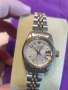 Дамски часовници, Rolex , Seiko , снимка 4