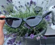 слънчеви очила ZARA, снимка 7