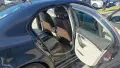 SAAB 93 Спортен седан 2.2 TID , снимка 17