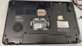  Лаптоп Toshiba Satellite C660D-14W, снимка 3