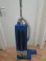 Професионална прахосмукачка за килими Ecolab , снимка 2