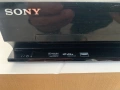 Висок модел домашно кино SONY DAV-DZ330 , снимка 2