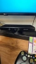 Продавам Xbox 360 500GB, снимка 3