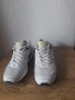 Nike air max маратонки 42 номер. , снимка 2