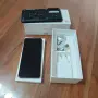 Продавам Xiaomi 12X Gray (8GB RAM / 128GB ROM) – Пълен комплект с 67W зарядно + калъф, снимка 11