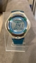 Часовник CASIO Baby-G -, снимка 1