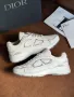 Christian Dior Дамски Маратонки👟Дамски Спортни Обувки Кристиян Диор Код E244, снимка 17