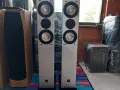 CANTON Karat M 40 DC тонколони , снимка 9