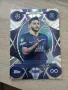 Topps Match Attax Extra 25/26 - различни карти , снимка 5