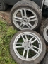 Джанти 5х115-18 , снимка 5