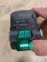 Батерия HI KOKi multivolt, снимка 5