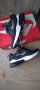 Nike react element 55, снимка 8