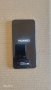 Huawei P Smart Z 4/64GB, снимка 3