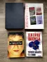 Книги - художествена литература, детски и други, снимка 4