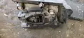 Стоп заден ляв Peugeot Partner 2.0-90к.с.2006, снимка 2