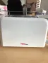 Тостер TECTRO 750W, снимка 7