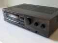 Technics SA-GX100 sterto receiver, снимка 3