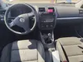 VW Golf 5 - 2.0TDI - 140к.с - 2004г. на части, снимка 5