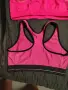 лот спортни дрехи, Under Armour, , снимка 5