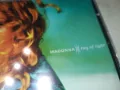 madonna cd-като ново 2612241641, снимка 6