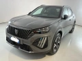 ***Продава на части*** Peugeot E - 2008 GT - 2023г , снимка 1