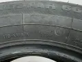 2бр летни гуми 225/65/17 SONIX L06520 , снимка 5