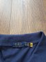 Страхотна мъжка тениска POLO RALPH  LAUREN размер 4XL / 5XL , снимка 3