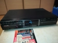 PHILIPS CDR765/00 RECORDER & PLAYER CD 1309251956, снимка 5