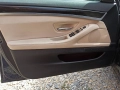 BMW 535 313ps x-drive , снимка 10
