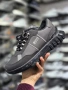 Hugo Boss обувки сникърси маратонки мъжки , снимка 8