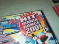 HIT MANIA DANCE 2001 CD 2404250806, снимка 8