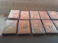 Книги Жул Верн колекция бр 2 до бр 16, снимка 3
