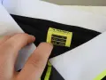 Тениска Diadora — Мъже размер XL Черно, снимка 4