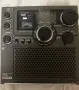 радиоприемник Sony ICF-5900W, снимка 1