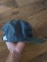 adidas Deutschland DFB Cap - страхотна мъжка шапка КАТО НОВА, снимка 7