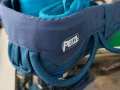 Седалка Petzl Corax, снимка 2