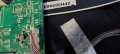 Основна платка - MAIN BOARD VKT190R-6 GRUNDIG 40VLE6520BL for 42 inc DISPLAY 057D40-B02, снимка 3