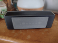 Bose SoundLink Mini II Bluetooth Original, снимка 6