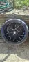 Джанти VMR V710 5x112 R19 x 9.5 255/3519, снимка 4