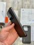Xiaomi 15 256 GB 12+12 GB Ram  98 % Battery Health 🔋Като Нов  Black Гаранционен, снимка 5