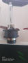 Xenon Philips D2S Тойота Toyota 90981-20005 ксенон Philips , снимка 3