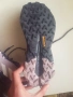 Продавам чисто нови маратонки Fila и Adidas Terrex, снимка 9