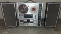 Магнетофон Sony TC-630, снимка 1