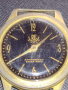 Мъжки часовник RE ANTI-MAGNETIC SWISS WERK за КОЛЕКЦИОНЕРИ 43898, снимка 5