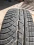 17" Джанти с гуми за Мерцедес W212, снимка 11