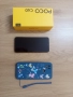 Xiaomi Poco C40, снимка 4